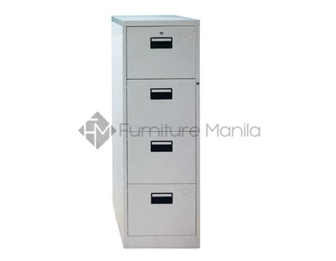 steel cabinet manufacturer in the philippines|alpha steel filing cabinet.